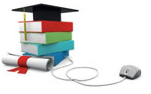 Distance Education - Learn Online