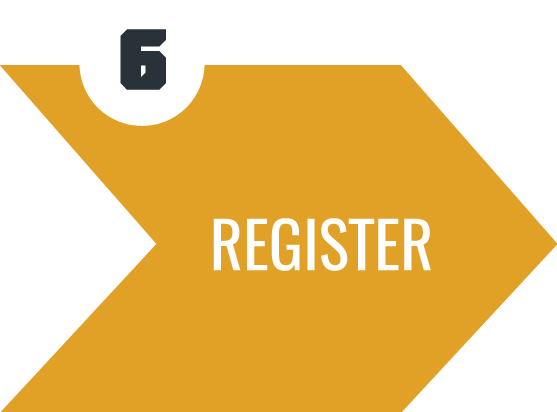 Step 6 Register