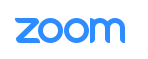 Zoom Logo