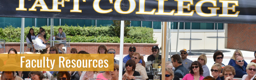 faculty-resources-banner