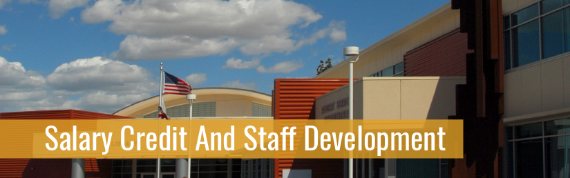 salary-credit-and-staff-development-banner