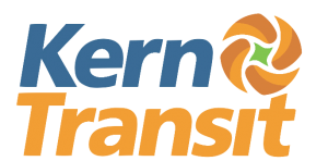 Kern Transit Logo