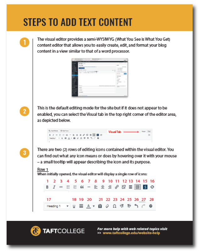 login-tn