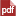 pdf icon