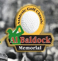 Al Baldock Memorial Athletic Golf Classic set for April 12